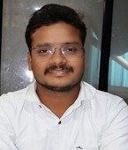 Suraj Nivarutti Gund 
